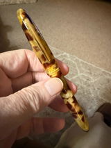 Duane C. review photo