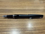 R.M. review photo