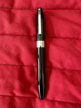 Peter B. review photo