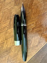 Peter B. review photo