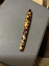Duane C. review photo