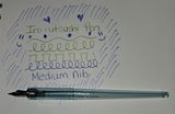 ND review photo