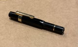 HERBERT K. review photo