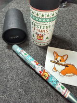 Mark R. review photo
