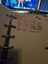 Mons review photo