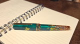 Sue C. review photo