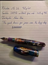 Erik G. review photo