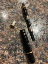 Scott S. review photo