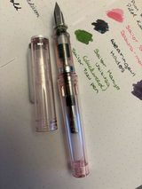Anonymous review photo