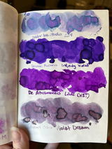 Amie review photo