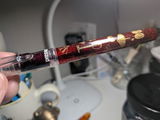 Gael G. review photo
