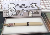 ana b. review photo