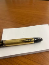 Sean C. review photo