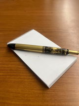 Sean C. review photo