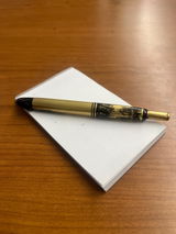 Sean C. review photo