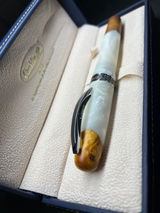 Spike H. review photo