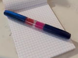 McDoodle review photo