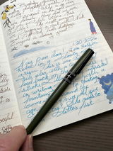 Ardie A. review photo