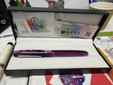 Tracie S. review photo