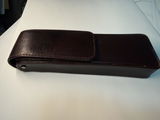 Alan L. review photo