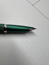 Brenda J. review photo