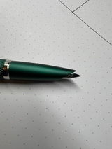 Brenda J. review photo