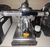 TheSmilingNib review photo