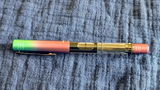 Aidan review photo