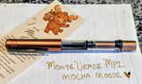 Aidan review photo