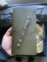 Jayseph review photo