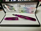 Vickie S. review photo