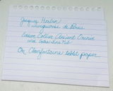 Vickie S. review photo