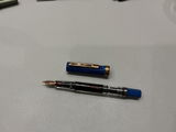 Ken C. review photo