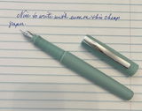 Jeanne W. review photo