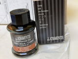 Thomas P. review photo