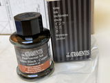 Thomas P. review photo