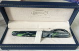 Kristopher M. review photo