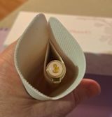 Penny T. review photo