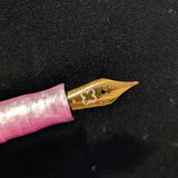 Aidan review photo