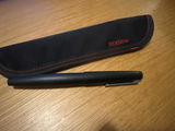 Brenden C. review photo
