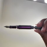 Vana review photo