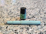 Aidan review photo