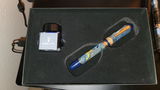 Zach W. review photo