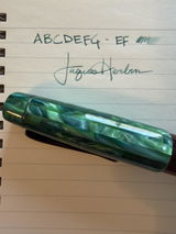 Andrew G. review photo