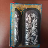 Antonio review photo