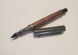 AJ K. review photo