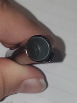 AJ K. review photo