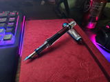Brandon H. review photo
