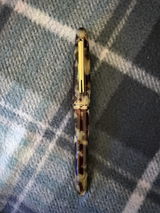 John M. review photo