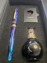 Alberto G. review photo
